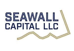 Seawall Capital, LLC Partners with Sports Endeavors, Inc., Owners of Soccer.com, the Nation's Leading Outfitter of Soccer Uniforms and Gear