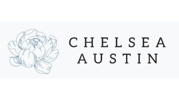 Keynote Speaker Chelsea Austin "Flips the Script," Visits Florida as BHConn2022 Mental Health Advocate - Vimarsana News