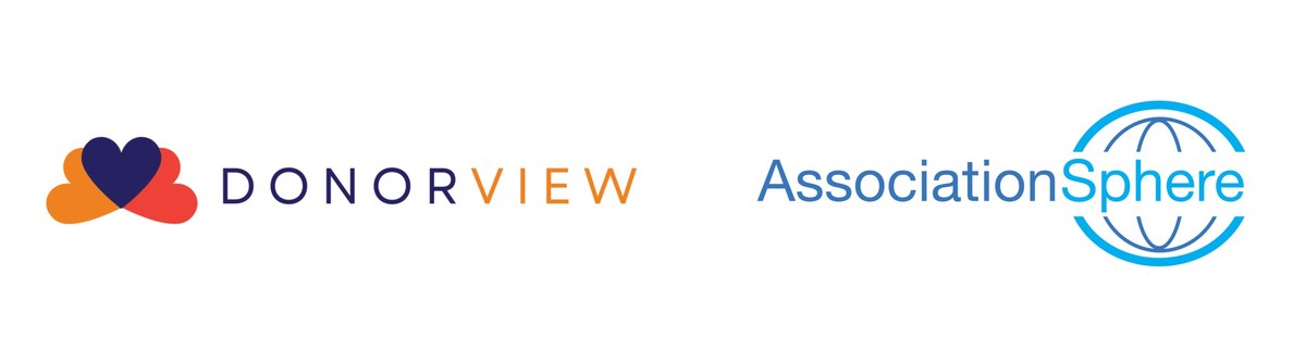 Inc. 5000 Ranks ConnectedView, software developer of DonorView and AssociationSphere, as one of the Fastest-Growing Private Companies in America - Vimarsana News