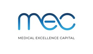 Medical Excellence Capital Announces $145 Million Final Close for Inaugural Venture Fund