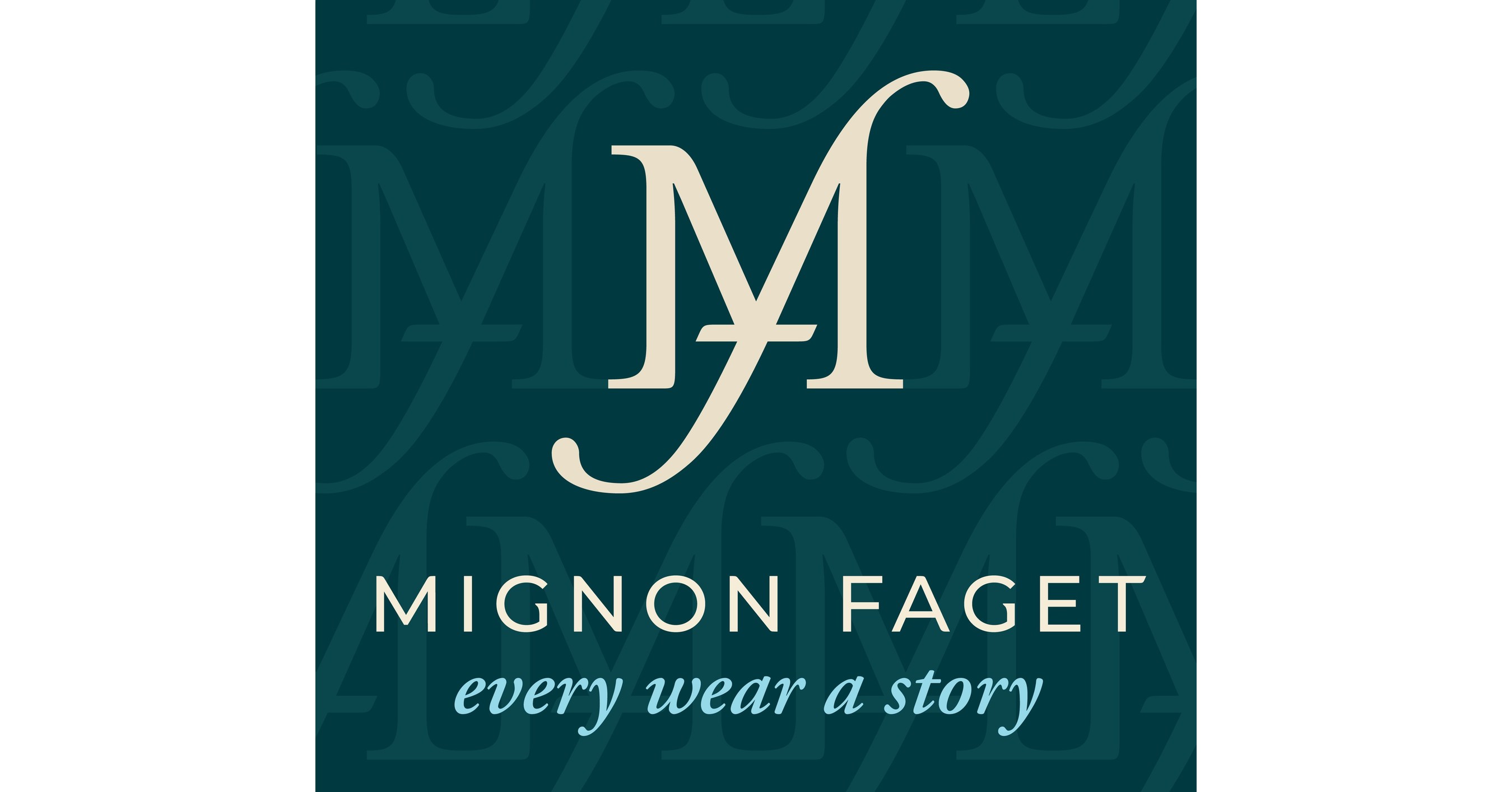 longtime-new-orleans-jewelry-design-house-mignon-faget-announces