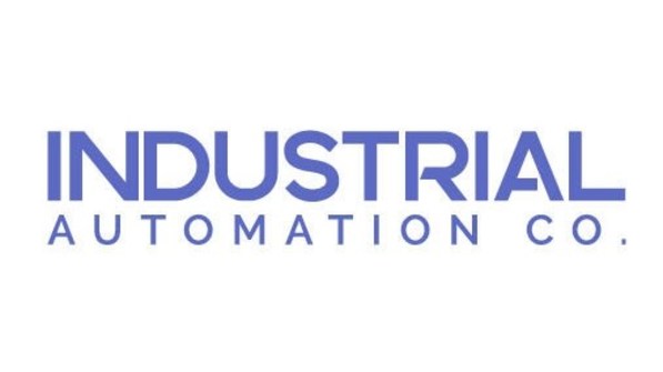 Industrial Automation Co. Ranks #110 on the 2022 Inc. 5000 List of America's Fastest-Growing Private Companies, #4 in NC - Vimarsana News