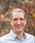 Kyverna Therapeutics Names Cell Therapy Expert Tom Van Blarcom, Ph.D., as Senior Vice President, Head of Research