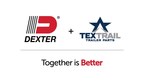 DexKo Global Inc. Enters into an Agreement to Acquire TexTrail,...
