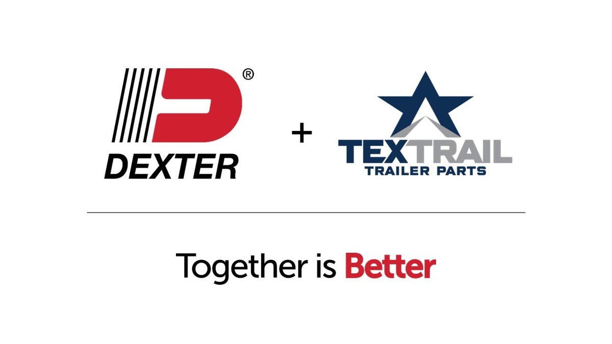 DexKo Global Inc. Enters into an Agreement to Acquire TexTrail, Inc. from American Trailer World - Vimarsana News