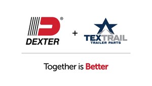 DexKo Global Inc. Enters into an Agreement to Acquire TexTrail, Inc. from American Trailer World