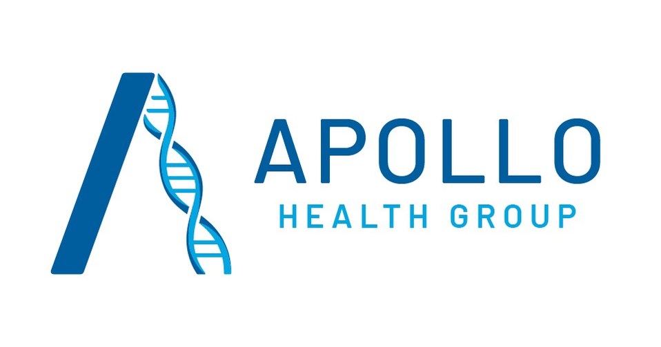 Apollo Health Group Responds to The NCCN Colorectal Cancer Guidelines