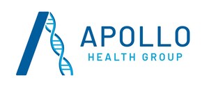 Apollo Health Group Responds to The NCCN Colorectal Cancer Guidelines Now Recommending Genetic Testing for All Diagnosed Patients