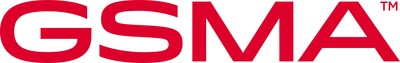 GSMA_Logo