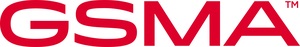 中國將迎來世界各地的科技領袖，齊聚 GSMA MWC25 Shanghai：亞太地區旗艦流動科技盛會揭曉演講嘉賓陣容及活動焦點