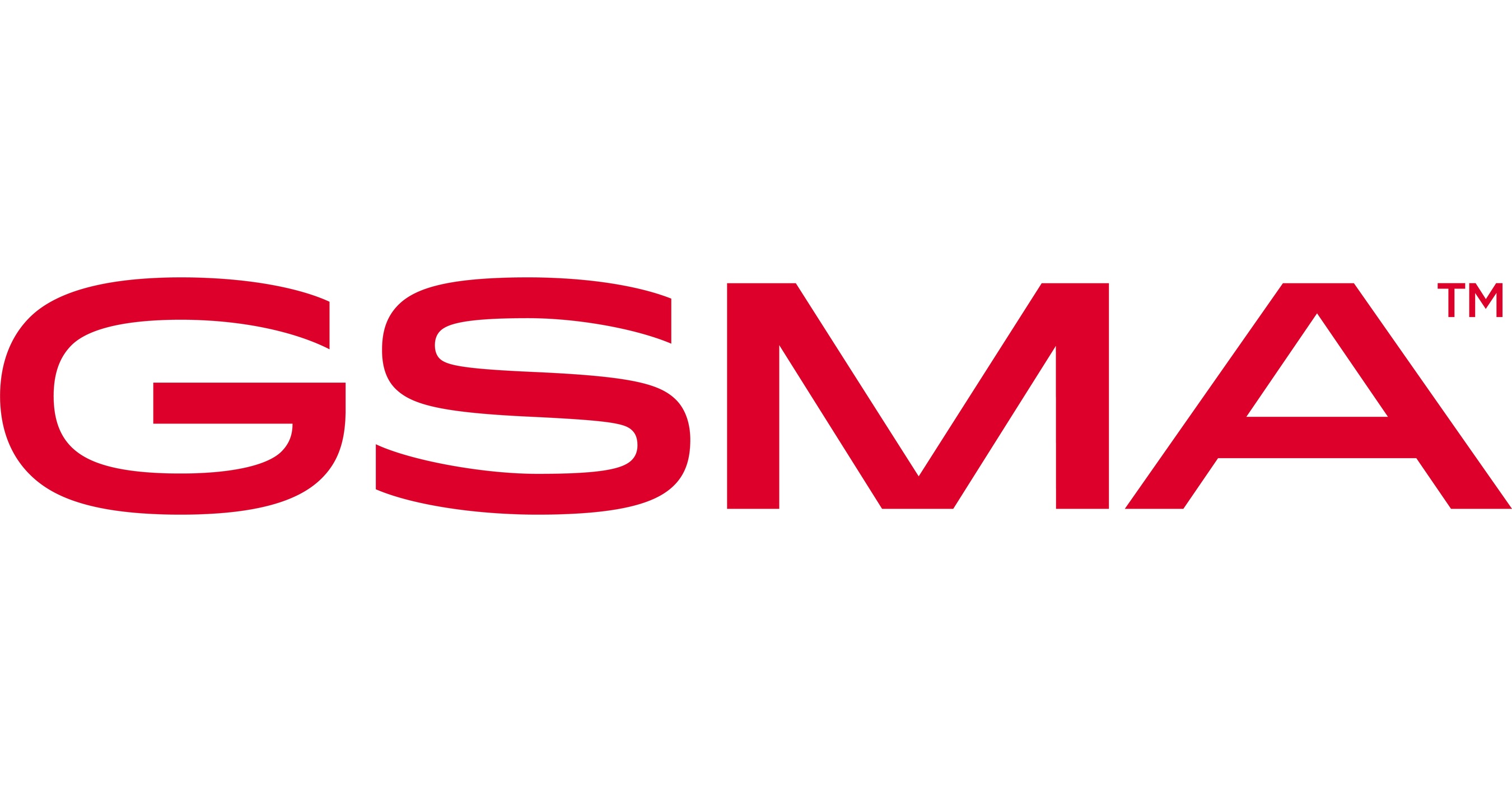 Selon un nouveau rapport de la GSMA, des politiques du spectre plus intelligentes pourraient r&eacute;pondre aux besoins dinvestissement dans le secteur de la t&eacute;l&eacute;phonie mobile en Europe