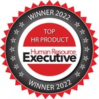 ADP's Intelligent Self-Service Reimagines the HR Service Landscape and Earns "2022 Top HR Product" Honor from Human Resource Executive