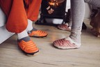 Teva® Announces the Arrival of its Latest Collection for Fall 2022...