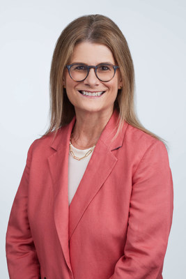 Bridget O'Brien Swartz, Vice President & Fiduciary Counsel at Mission Management & Trust Co.