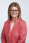 Bridget O'Brien Swartz Joins Mission Management &amp; Trust Co. as Vice President &amp; Fiduciary Counsel