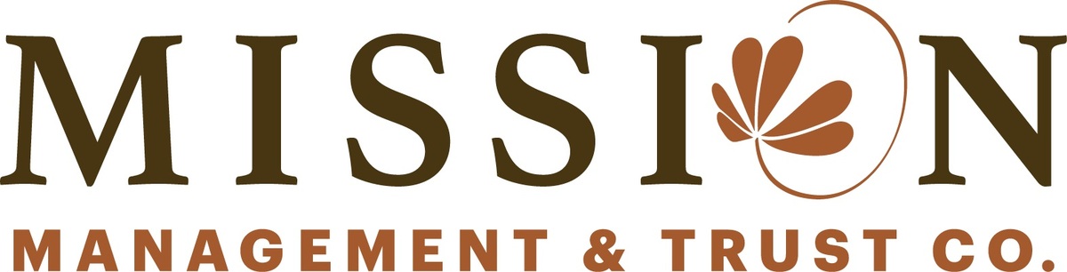 Mission Trust and Notre Dame FCU: Transforming Arizona's Financial Landscape - Vimarsana News