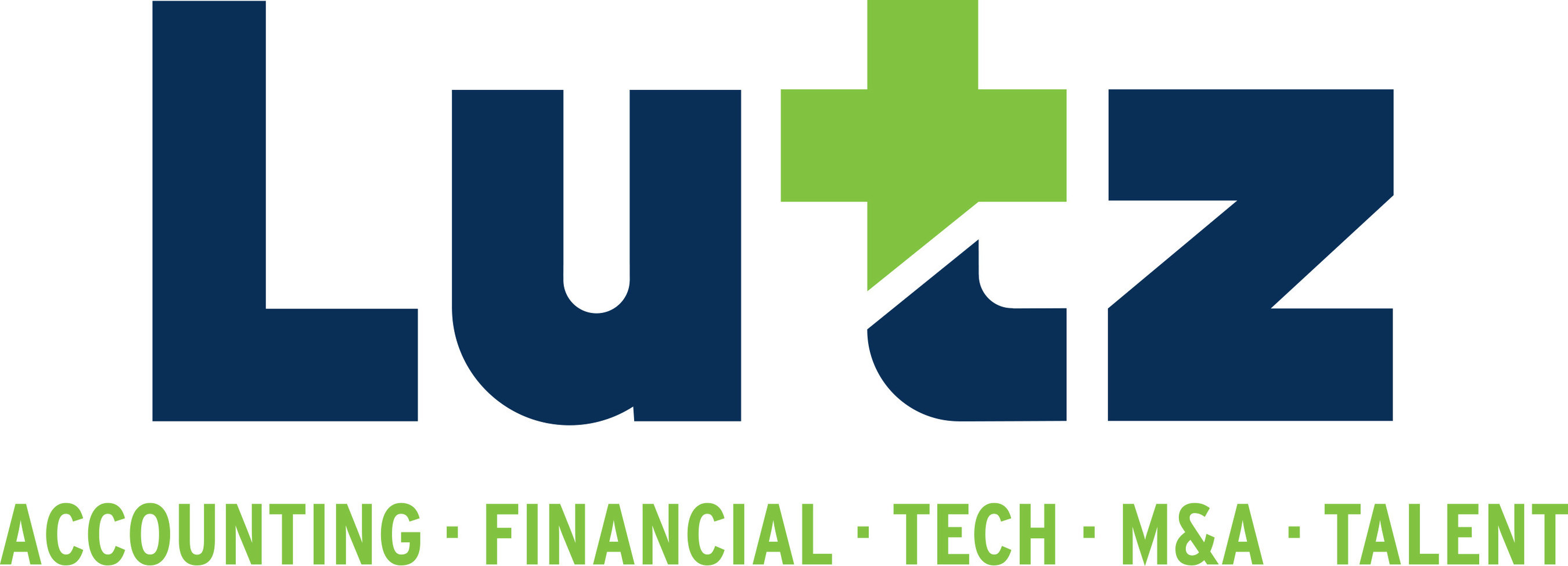 Lutz Financial adds Adriane Washburn to Grand Island Office