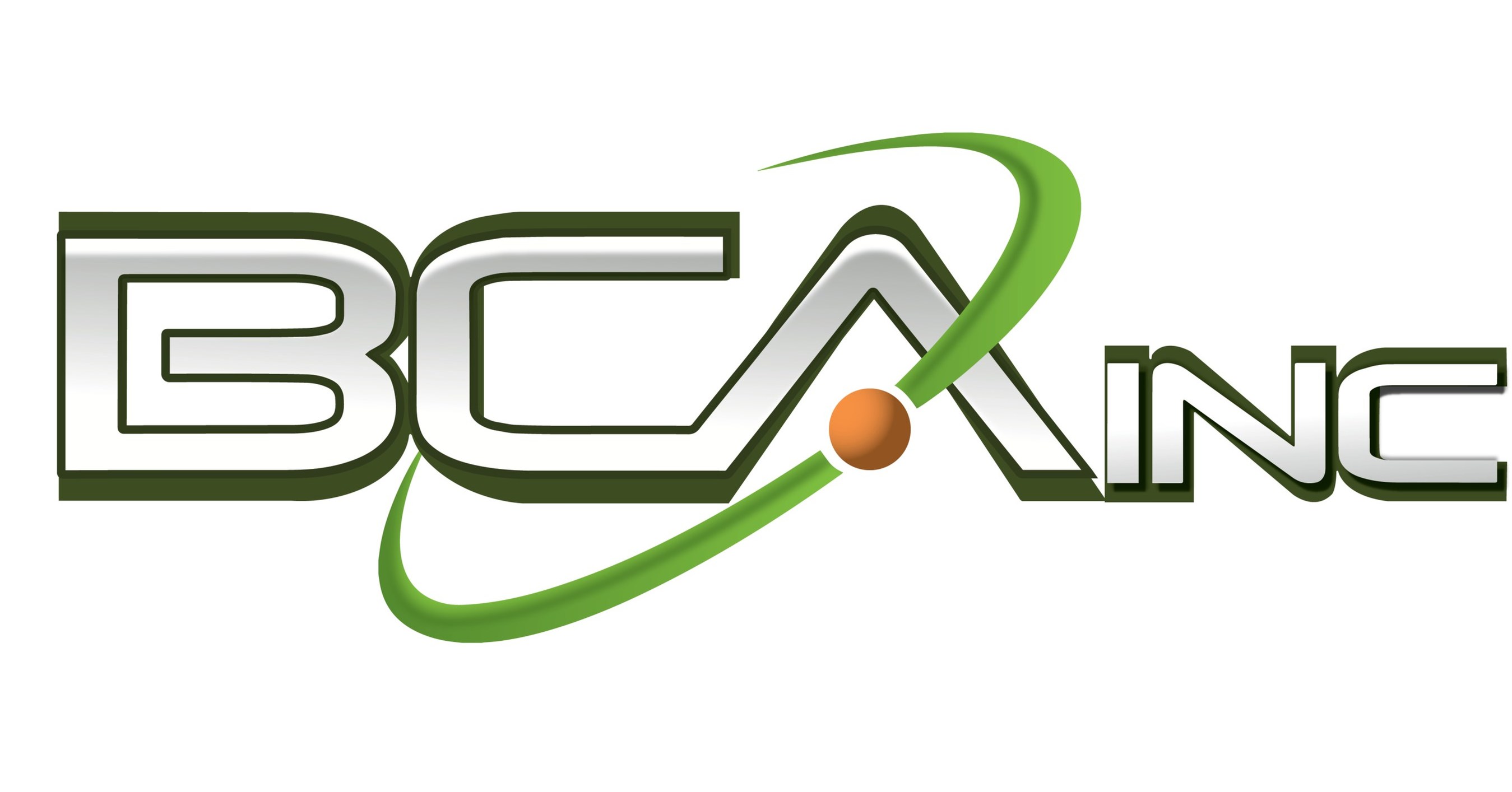 BCA IT, Inc. Ranked Among Elite Managed Service Providers on Channel Futures 2022 NextGen 101 List