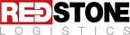 RedStone Logistics Named a 2022 Inbound Logistics Top 100 3PL Provider