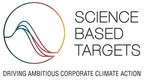 Firmenich Receives SBTi Approval For Net-Zero Emissions Target