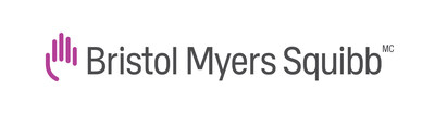 Bristol Myers Squibb (Groupe CNW/Bristol Myers Squibb)