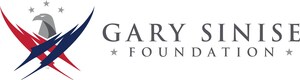 GARY SINISE FOUNDATION (GSF) ANNOUNCES THE DEPARTURE OF CEO DR. MIKE THIRTLE