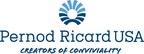 Pernod Ricard USA and the Republic National Distributing Company (RNDC) Donate To Kentucky Flood Relief Efforts
