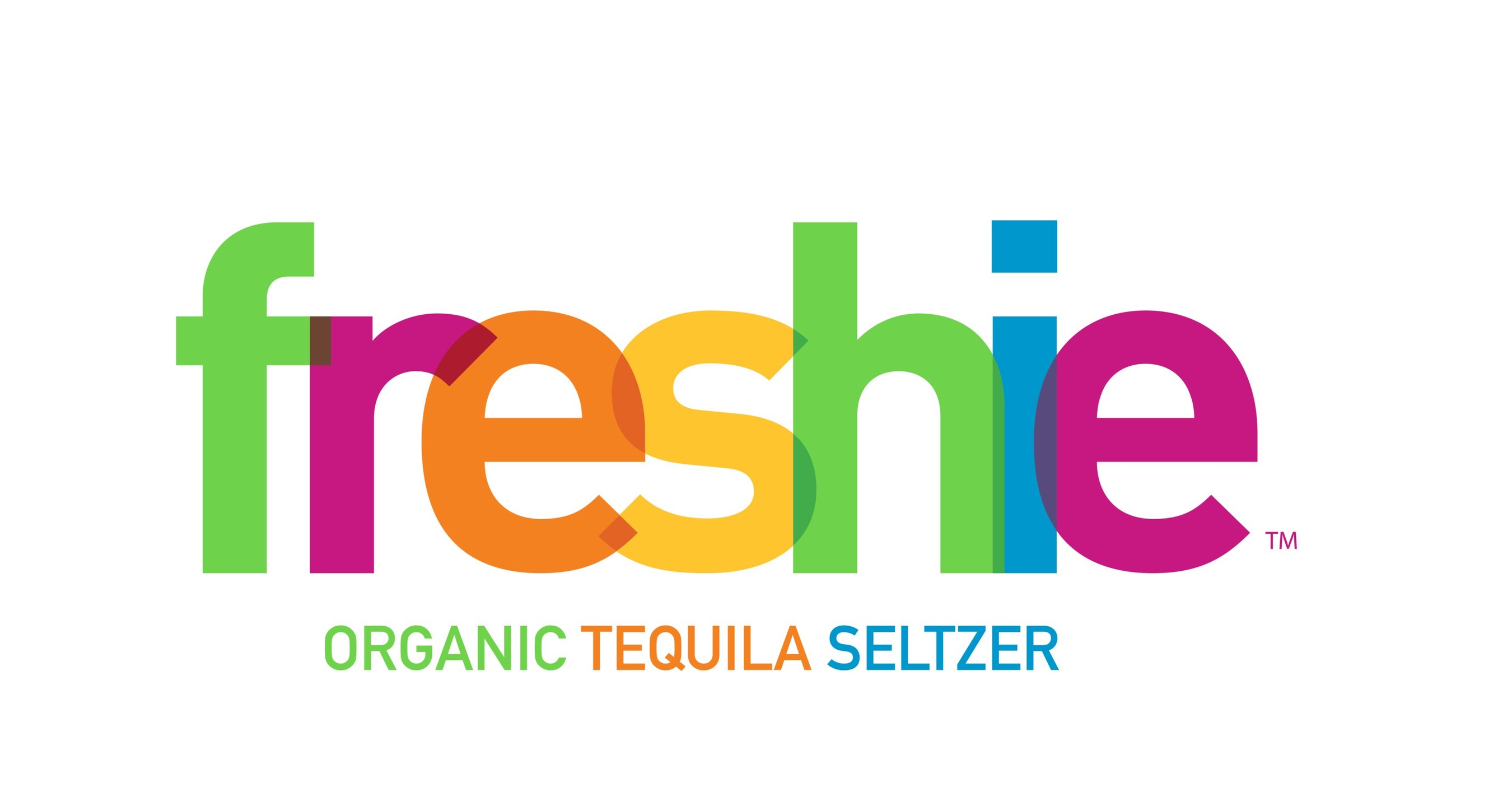 World's First USDACertified Organic Tequila Seltzer Launches New