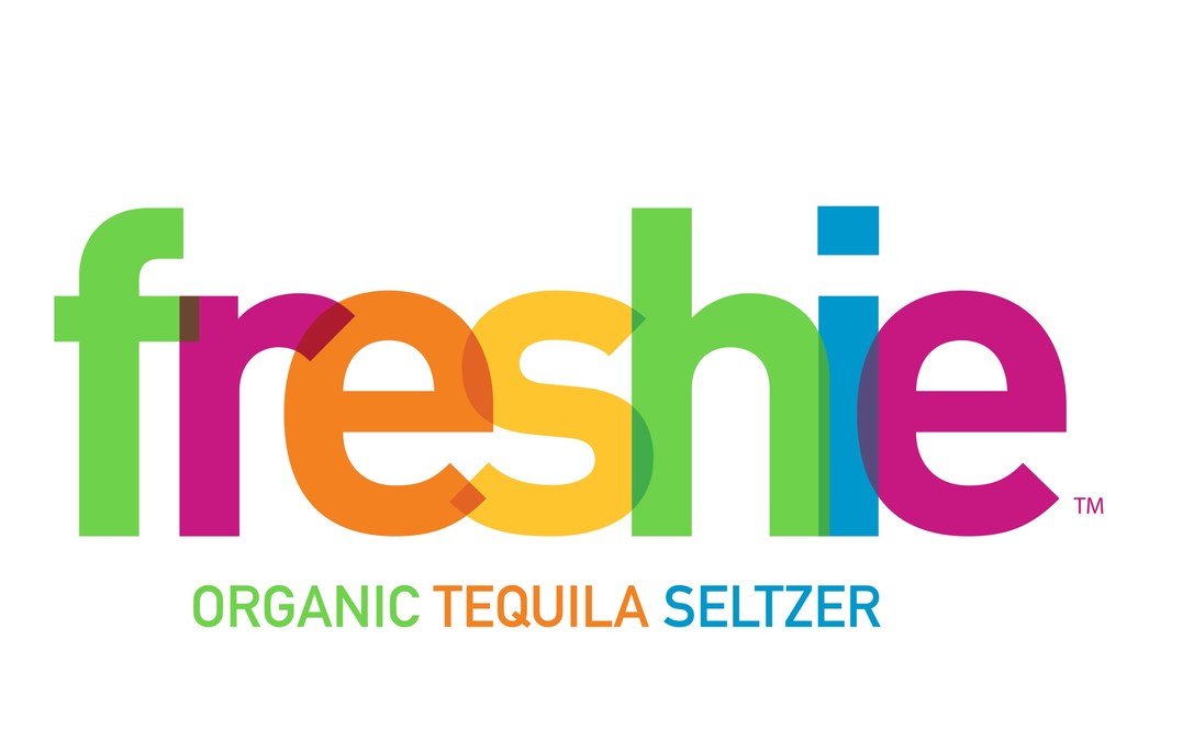 Best Organic Tequila Brands 2023 - AtOnce