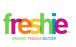 World's First USDA-Certified Organic Tequila Seltzer Launches New Flavors and Variety Pack