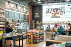 Boston-based Mable partnering with convenience store chain Alltown Fresh® to bring locally sourced food to people on the go