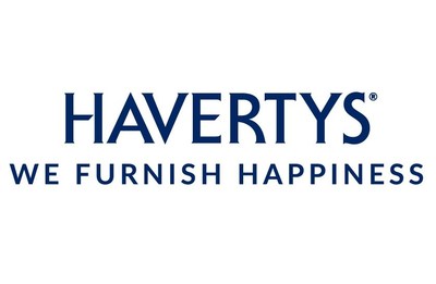 Havertys Logo (PRNewsfoto/Havertys)