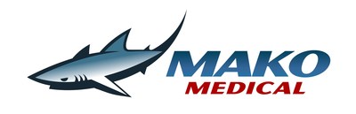 Founded in 2014, MAKO Medical is a diagnostics partner for businesses, physicians, urgent care facilities, and hospitals around the United States. MAKO Medical has recruited chemists and scientists to provide industry-leading innovation. MAKO Medical Laboratories’ methods and assays are validated for reproducibility, precision, and accuracy. MAKO Medical invests heavily in state-of-the-art instrumentation and technology. To learn more, visit makomedical.com.