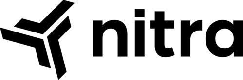 Nitra is headquartered in New York, NY and was founded with a mission to bring modern financial products, integrated medical software, and supply chain solutions to practitioners and physicians in the healthcare industry.