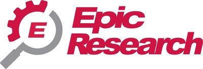 Epic Research Logo