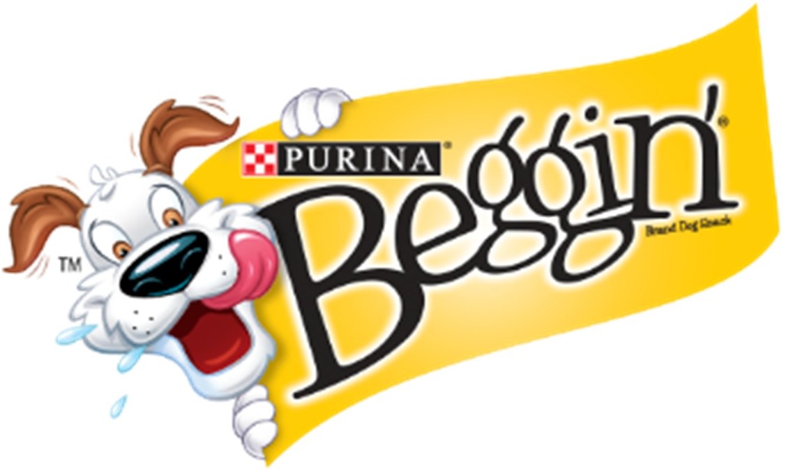 Beggin' Hosts Crowdsourcing Campaign to Choose the Next Dog Treats Flavor Your Dog Will Go Bonkers For - Vimarsana News