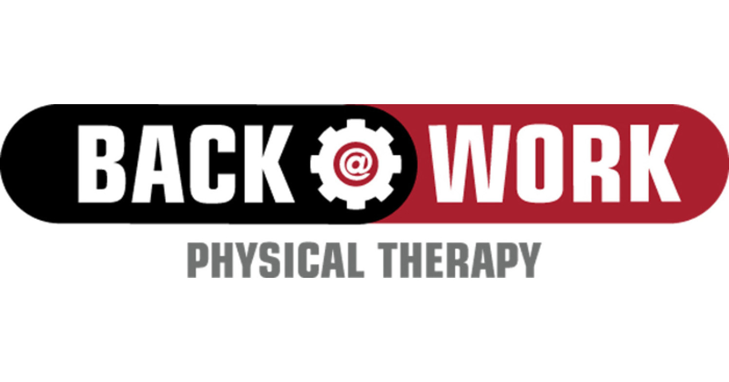 physical therapy and sports medicine north ogden
