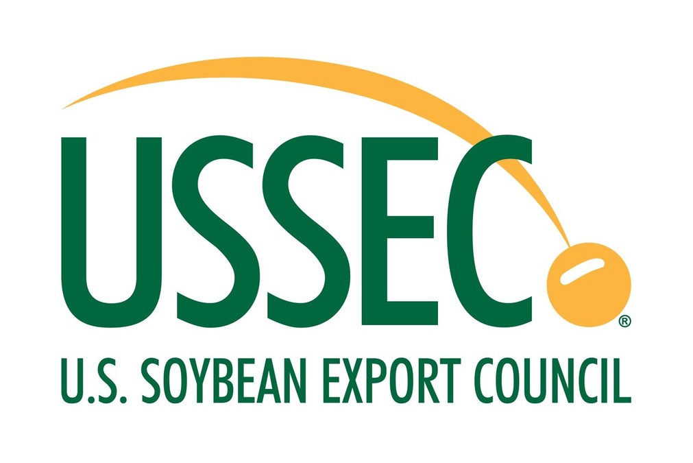 U.S. Soybean Export Council hosts SOY CONNEXT, the world's largest soy summit - Vimarsana News
