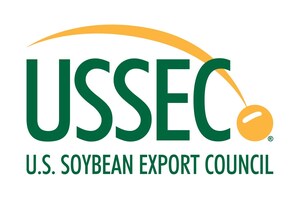 U.S. Soybean Export Council hosts SOY CONNEXT, the world's largest soy summit