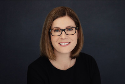 Flexential's new General Counsel, Megan Fine