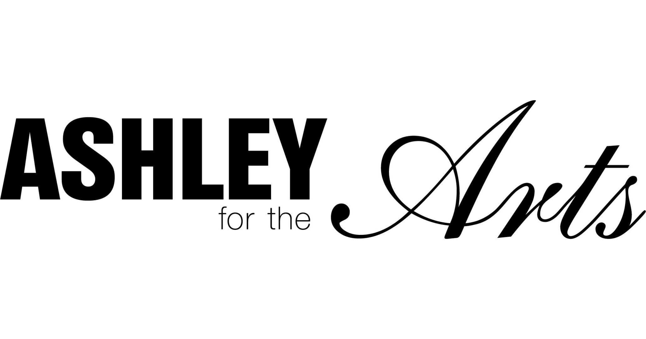 Music, Art and Family Fun at Ashley for the Arts Brings Nearly 650,000