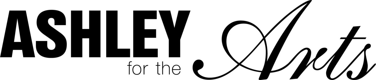 Music, Art and Family Fun at Ashley for the Arts Brings Nearly $650,000 in Donations for 70+ Area Non-Profits - Vimarsana News