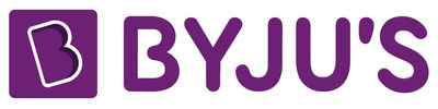 BYJU'S