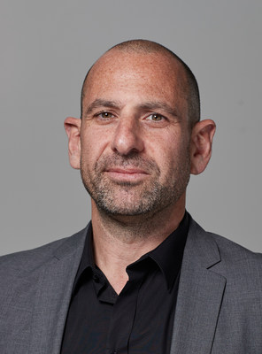 Remilk Names Tomer Harpaz Chairman of Its Board of Directors