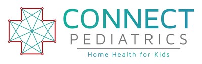 Connect Pediatrics