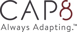 Investment Firm Cap8 Releases Research Exploring Impact of the Rise of ETFs on Market Macro Efficiency and Risk Structures