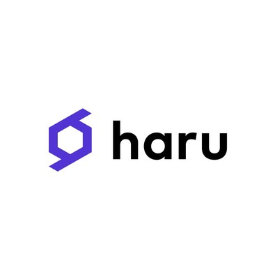 Haru Invest