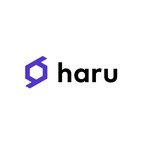 Haru Invest Celebrates Its Third Year of Operations with New Funding Raise at a $284 Million Valuation