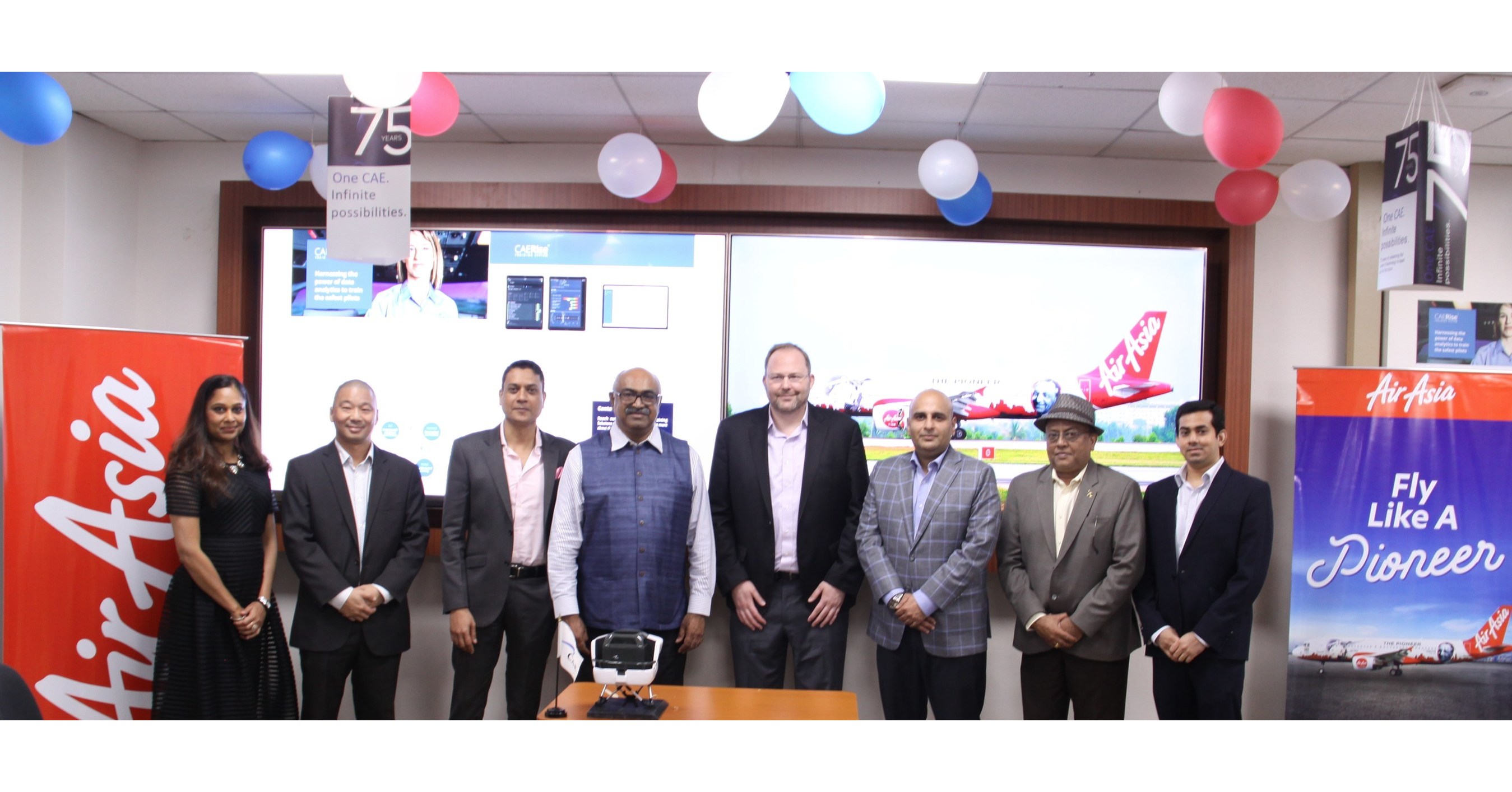 racun shopee promo indonesia