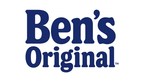 BEN'S ORIGINAL (MC) lance deux programmes destinés à soutenir les communautés sous-représentées au Canada